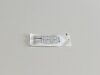 COVIDIEN Tri-Staple 2.0  SIGC60MT    Exp.2025-02  (B18 ) SIGC60MT Tri-Staple 2.0