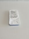 STRYKER INC. Disposable Spetzler Malis  6760-230-010   Exp.2023-04  (B18 ) 6760-230-010 Disposable Spetzler Malis