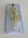 STRYKER INC. Disposable Spetzler Malis  6760-230-010   Exp.2023-04  (B18 ) 6760-230-010 Disposable Spetzler Malis