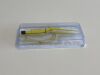 STRYKER INC. Disposable Spetzler Malis  6760-230-010   Exp.2023-04  (B18 ) 6760-230-010 Disposable Spetzler Malis