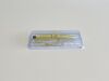 STRYKER INC. Disposable Spetzler Malis  6760-230-010   Exp.2023-04  (B18 ) 6760-230-010 Disposable Spetzler Malis