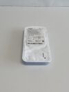STRYKER INC. Disposable Spetzler Malis  6760-230-010   Exp.2023-04  (B18 ) 6760-230-010 Disposable Spetzler Malis