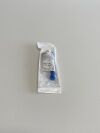SMITH & NEPHEW Lot of 2 4.5mm Cannula Set  4615    Exp.2023-07  (B18 ) 4615 4.5mm Cannula Set