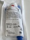 SMITH & NEPHEW Lot of 2 4.5mm Cannula Set  4615    Exp.2023-07  (B18 ) 4615 4.5mm Cannula Set