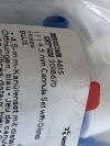 SMITH & NEPHEW Lot of 2 4.5mm Cannula Set  4615    Exp.2023-07  (B18 ) 4615 4.5mm Cannula Set