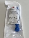 SMITH & NEPHEW Lot of 2 4.5mm Cannula Set  4615    Exp.2023-07  (B18 ) 4615 4.5mm Cannula Set