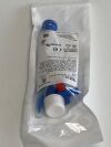 SMITH & NEPHEW Lot of 2 4.5mm Cannula Set  4615    Exp.2023-07  (B18 ) 4615 4.5mm Cannula Set