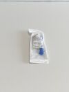SMITH & NEPHEW Lot of 2 4.5mm Cannula Set  4615    Exp.2023-07  (B18 ) 4615 4.5mm Cannula Set