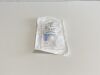 ARTHREX Gemini SR8  AR-6572   Exp.2022-09  (B18 ) AR-6572 Gemini SR 8