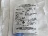 ARTHREX Gemini SR8  AR-6572   Exp.2022-09  (B18 ) AR-6572 Gemini SR 8