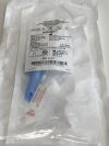 ARTHREX Gemini SR8  AR-6572   Exp.2022-09  (B18 ) AR-6572 Gemini SR 8