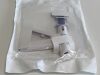 CONMED Reflex RHS 35W Reloadable Rotating Head Skin Stapler  8935   Exp.2024-10  (J20/Y10)  8935 Reflex RHS Single Use Reloadable