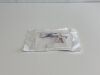 CONMED Reflex RHS 35W Reloadable Rotating Head Skin Stapler  8935   Exp.2024-10  (J20/Y10)  8935 Reflex RHS Single Use Reloadable
