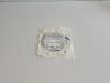 BOSTON SCIENTIFIC 3cm Flexible Tip PTFE  M0066201200   Exp.2023-06  (B18 ) M0066201200 3cm Flexible Tip PTFE