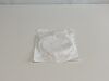 BOSTON SCIENTIFIC 3cm Flexible Tip PTFE  M0066201200   Exp.2023-06  (B18 ) M0066201200 3cm Flexible Tip PTFE
