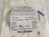 BOSTON SCIENTIFIC 3cm Flexible Tip PTFE  M0066201200   Exp.2023-06  (B18 ) M0066201200 3cm Flexible Tip PTFE