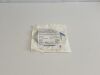 BOSTON SCIENTIFIC 3cm Flexible Tip PTFE  M0066201200   Exp.2023-06  (B18 ) M0066201200 3cm Flexible Tip PTFE