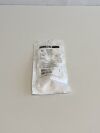 TERUMO Lot of 11 Pinnacle Fr.9  RSS903    Exp.2023-01  (T21 ) RSS903 Pinnacle Fr. 9