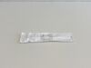 PROGRESSIVE MEDICAL Trocar Closure  PMICTCSG    Exp.2024-01  (B23 ) PMICTCSG Trocar Closure