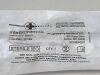 PROGRESSIVE MEDICAL Trocar Closure  PMICTCSG    Exp.2024-01  (B23 ) PMICTCSG Trocar Closure