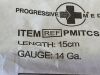 PROGRESSIVE MEDICAL Trocar Closure  PMICTCSG    Exp.2024-01  (B23 ) PMICTCSG Trocar Closure