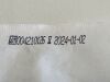 PROGRESSIVE MEDICAL Trocar Closure  PMICTCSG    Exp.2024-01  (B23 ) PMICTCSG Trocar Closure