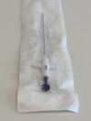PROGRESSIVE MEDICAL Trocar Closure  PMICTCSG    Exp.2024-01  (B23 ) PMICTCSG Trocar Closure