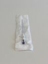 PROGRESSIVE MEDICAL Trocar Closure  PMICTCSG    Exp.2024-01  (B23 ) PMICTCSG Trocar Closure
