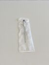 PROGRESSIVE MEDICAL Trocar Closure  PMICTCSG    Exp.2024-01  (B23 ) PMICTCSG Trocar Closure