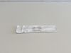 PROGRESSIVE MEDICAL Trocar Closure  PMICTCSG    Exp.2024-01  (B23 ) PMICTCSG Trocar Closure