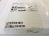 ARTHREX AR-8701 Micro SutureLasso Small Curve, Box of 5 Pieces Exp 2020 C2423