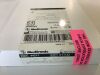 MEDTRONIC 44211 CSF Ventriculostomy Reservoir Kit, Shallow Exp 2021 C2423