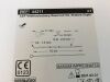 MEDTRONIC 44211 CSF Ventriculostomy Reservoir Kit, Shallow Exp 2021 C2423