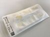 ETHICON ENDO-SURGERY GST45D 45mm Reload, Exp 2020 C2423