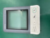 MINDRAY 043-003151  VS600 Vital Signs Patient Monitor Front Panel 043-003151  Monitor