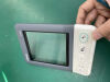 MINDRAY 043-003151  VS600 Vital Signs Patient Monitor Front Panel 043-003151  Monitor
