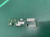 MINDRAY 051-001358-00 VS600 Vital Signs Patient Monitor Keypad Board 051-001358-00 Monitor