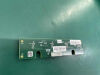 MINDRAY 051-001358-00 VS600 Vital Signs Patient Monitor Keypad Board 051-001358-00 Monitor