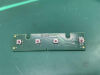 MINDRAY 051-001358-00 VS600 Vital Signs Patient Monitor Keypad Board 051-001358-00 Monitor