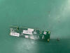 MINDRAY 051-001358-00 VS600 Vital Signs Patient Monitor Keypad Board 051-001358-00 Monitor