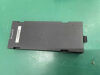 MINDRAY LI13I001A  VS600 Vital Signs Patient Monitor Li-ion Battery Pack LI13I001A 11.1V 2600mAh 28Wh Monitor