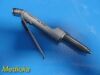 CONMED Zimmer Hall Surgical 5053-12 Micro 100-Oscillating Saw, Pneumatic