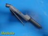 CONMED Zimmer Hall Surgical 5053-12 Micro 100-Oscillating Saw, Pneumatic