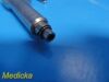 CONMED Zimmer Hall Surgical 5053-12 Micro 100-Oscillating Saw, Pneumatic