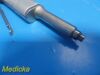 CONMED Zimmer Hall Surgical 5053-12 Micro 100-Oscillating Saw, Pneumatic