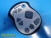 ALCON 2009  Infinity 8065750468 Remote Control