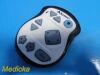 ALCON 2009  Infinity 8065750468 Remote Control