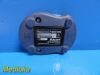 ALCON 2009  Infinity 8065750468 Remote Control