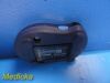 ALCON 2009  Infinity 8065750468 Remote Control