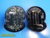 ALCON 2009  Infinity 8065750468 Remote Control